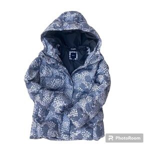 Girls Winter jacket​